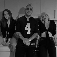 Szabadon - Single - Mynea, Curtis & Sofi