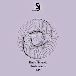 Resistencia - Single