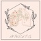 All That Is Left To Say - Tom Cutmore lyrics