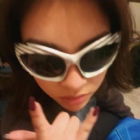 New York - Single - Cluto