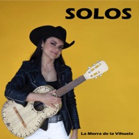 Solos - Single - La Morra De La Vihuela