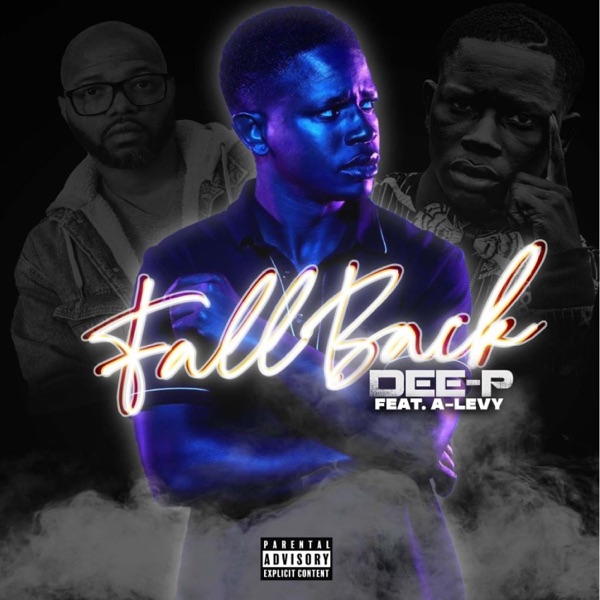 Fallback (feat. A-Levy)