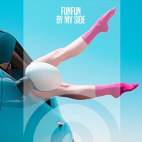 By My Side - Single - FUNFUN