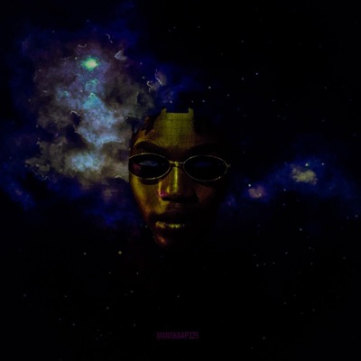 Cat (feat. ALOXI9) - Single