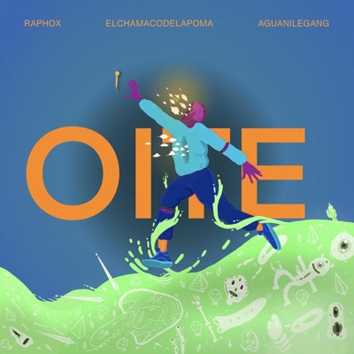 Oíte - Single