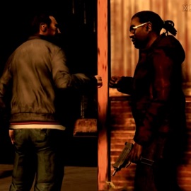 RECOVERY (feat. Slatershouse) Dazigus