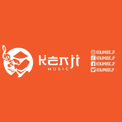 Listen to Kenji Music Jp, watch music videos, read bio, see tour dates & more!
