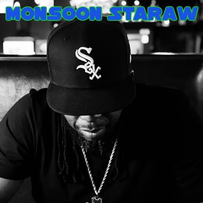 Thirsty (S7NLEE Remix) - Single