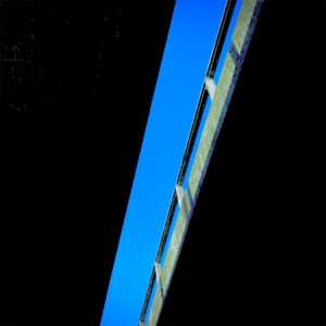 Ride With Me - Single