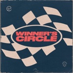 Winner's Circle
