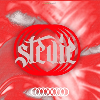 ستيڤى - Single