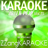 FAKE LOVE (Instrumental Karaoke Version)