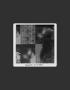 Rawstrings dinle, müzik videolarını izle, biyografisini oku, tur tarihlerini ve daha fazlasını gör!