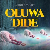 Oluwa Dide artwork