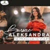 Ne mogu da te volim (Cover) - Single