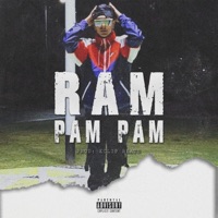 RAM PAM PAM - Single - Luema