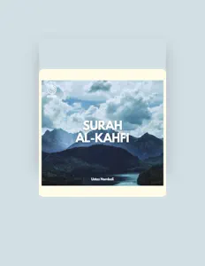 Dengarkan Masyhur, tonton video musik, baca bio, lihat tanggal tur & lainnya!