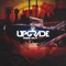 Propper - Upgrade lyrics