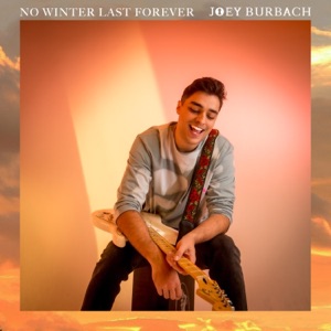 No Winter Lasts Forever - Single