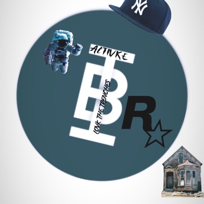 Movkinn With Activke - Single