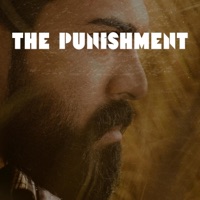 The Punishment (Rangasthalam) - Single - Kenvi