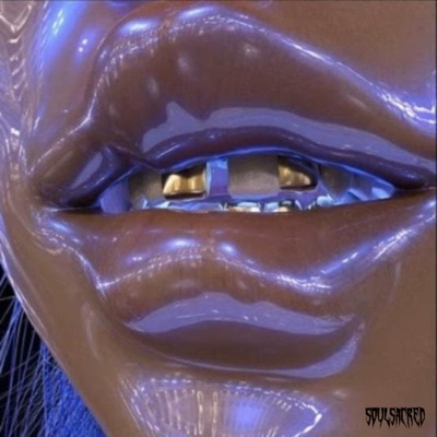 16 Bars - Single