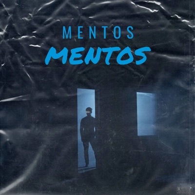 Mentos - Single