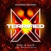 Terrified (feat. Veronica Bravo) - Single