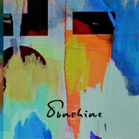 Sunshine - Single - Venuz Beats & Evil Needle