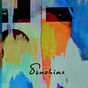 Sunshine - Single