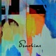 Sunshine Single