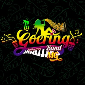 Medley Ofelia chavez & Sandra Cardenas - Single