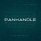 Panhandle - P Slimshawty lyrics