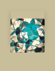 Josef Baierl सुनें, म्यूज़िक वीडियो देखें, बायो पढ़ें, दौरे की तारीखें और बहुत कुछ देखें!