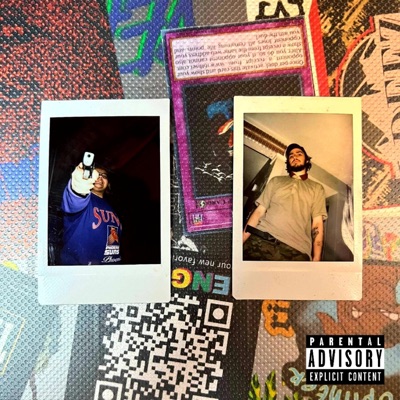 FLOAT (feat. CHATA MEENZ & BARLES) - Single