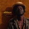 Amadou - ablaye & ba suba lyrics