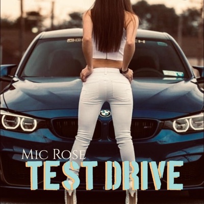 Test Drive - Single