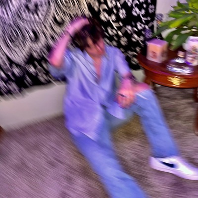 Smoke and Mirrors! - Single