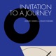 Invitation to a Journey Single