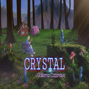 Crystal Suite - Single