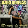 Bago Bago Músicas de Amor