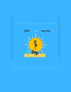 Listen to Ollie X, watch music videos, read bio, see tour dates & more!