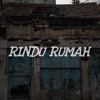 Rindu Rumah (feat. insanzaiz) - Single