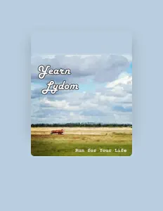 Listen to Yearn Lydom, watch music videos, read bio, see tour dates & more!