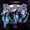 B.A.S. - Dem Girlz lyrics