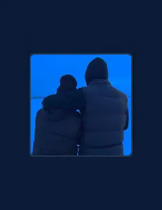 Ascolta Olga Orlova, guarda video musicali, leggi la biografia, vedi le date del tour & altro!