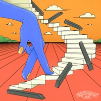 Debris - Single - Retromigration & Bezzix