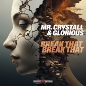 Break That (Radio Edit) artwork