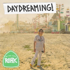 Daydreaming! RemK