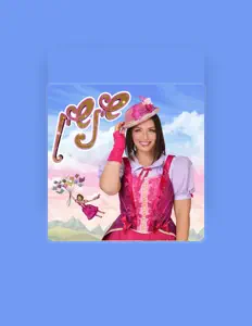 Listen to שין שין, watch music videos, read bio, see tour dates & more!